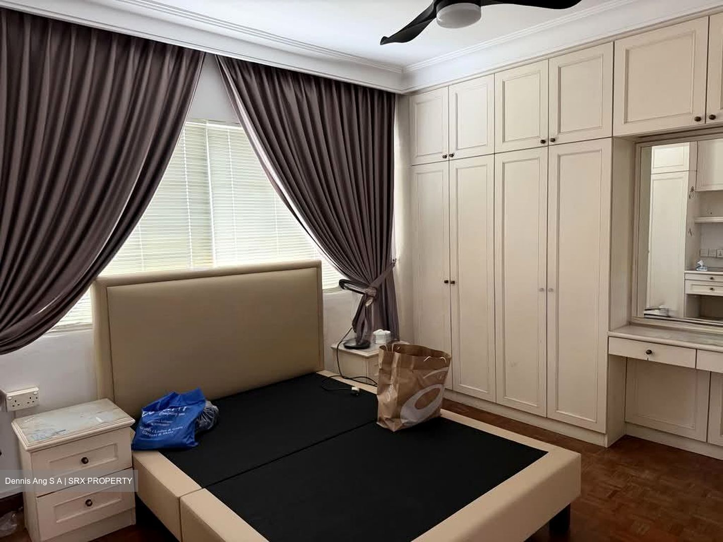 Lagoon View (D15), Apartment #579758321